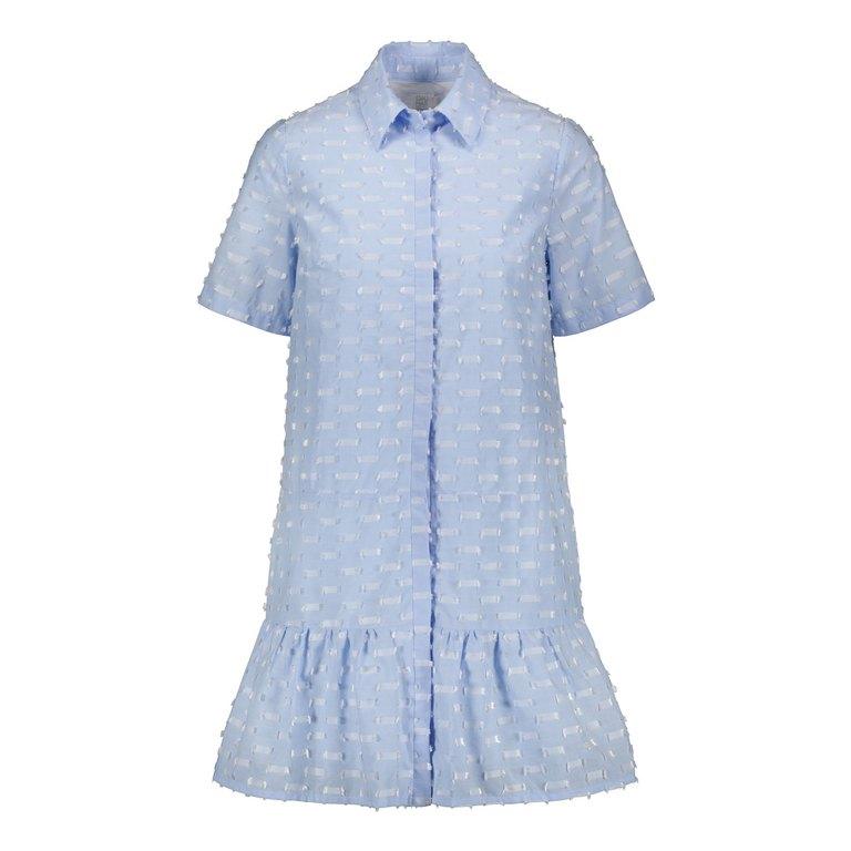 ANYA DRESS