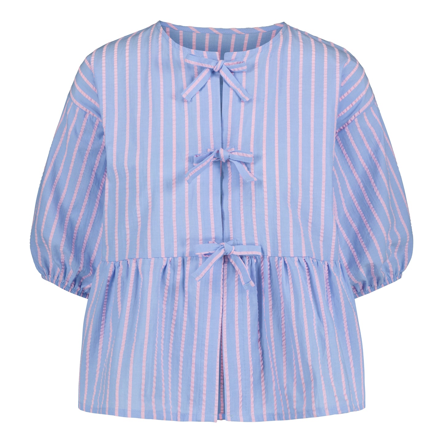 HANNA SHIRT