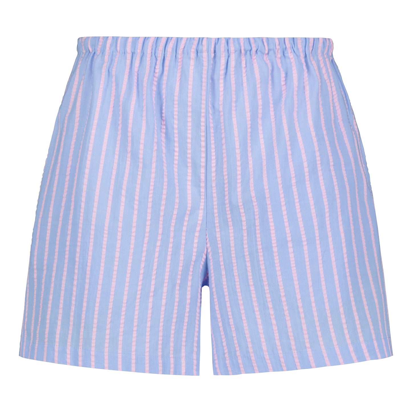 HANNA SHORTS