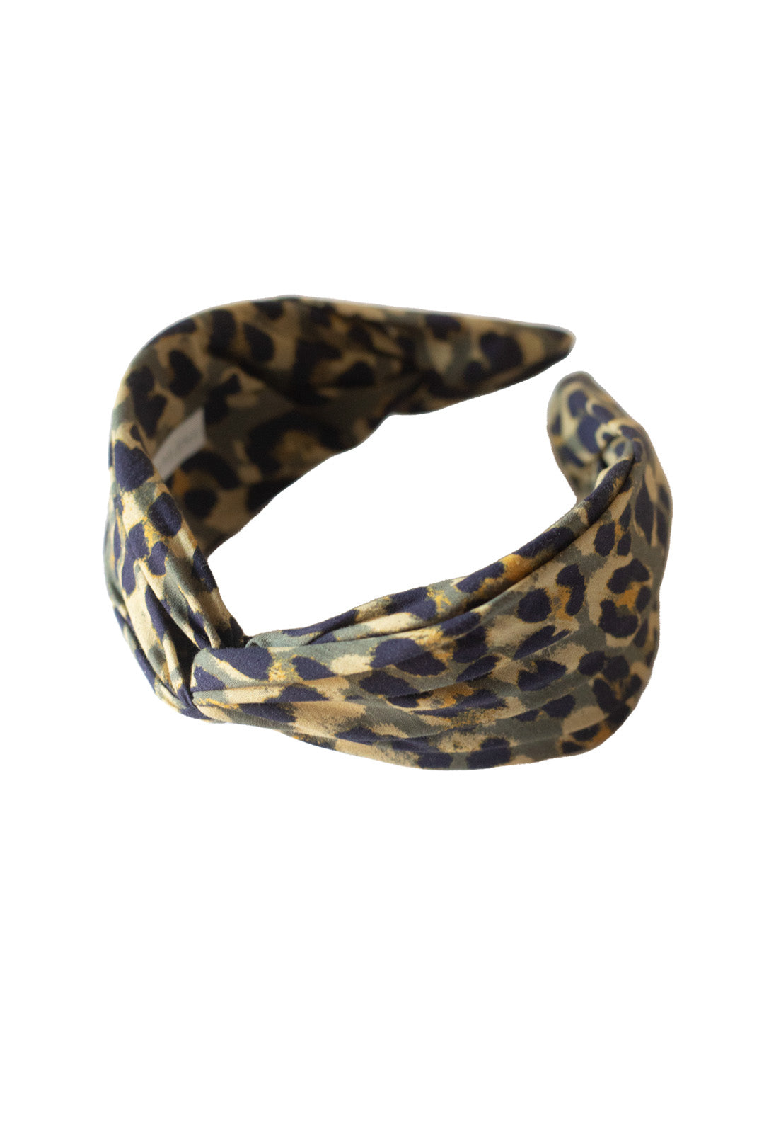 HEADBAND HELSINKI ATELIER LEO