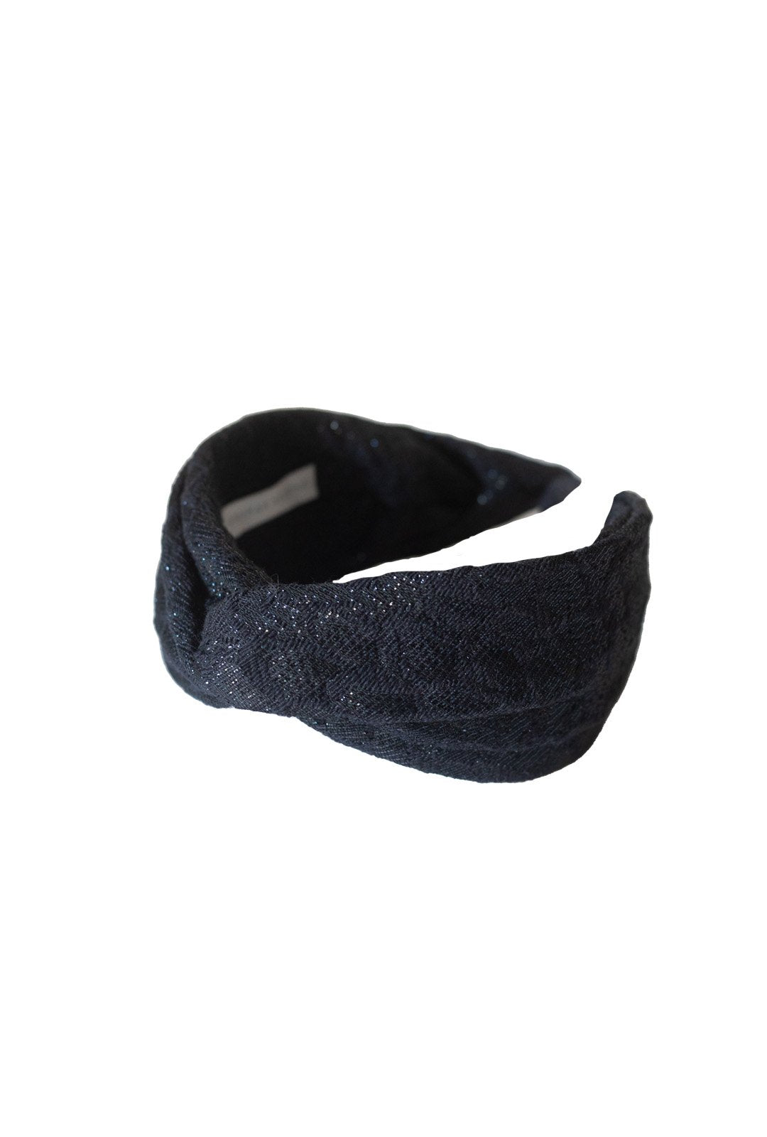 HEADBAND HELSINKI ATELIER MARA