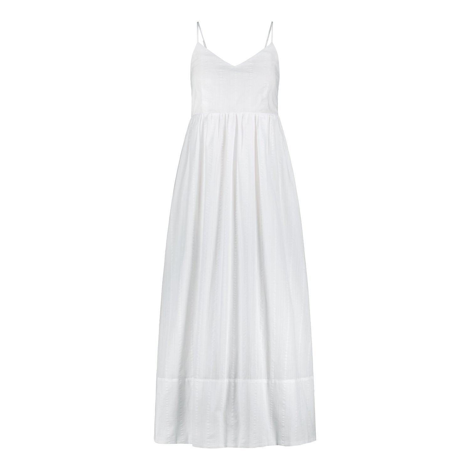 LILY DRESS