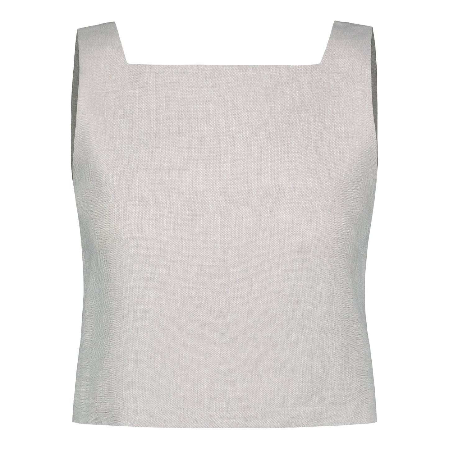 TASHA TOP