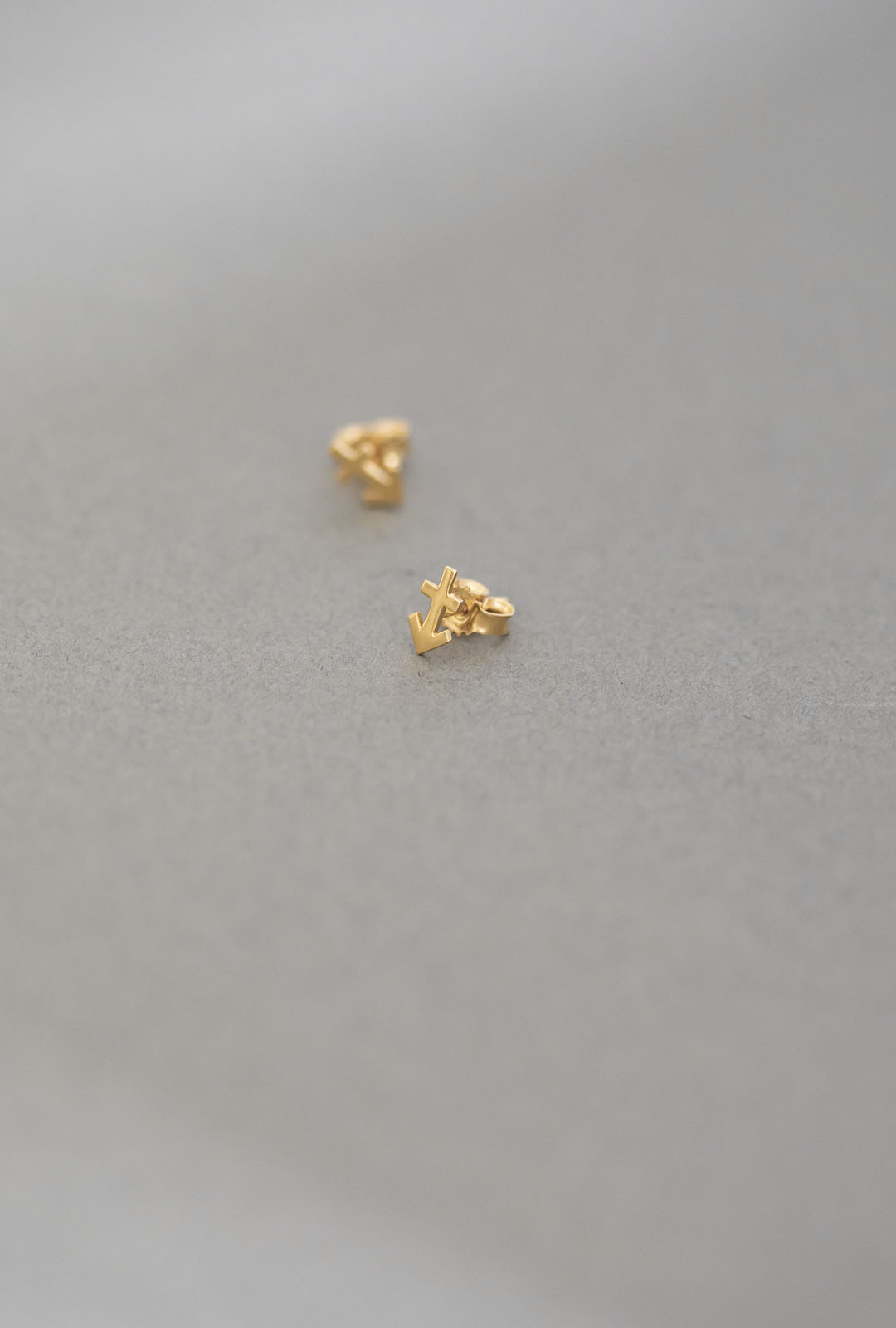 HOROSKOP ÖRHÄNGEN SKYTTEN GULD