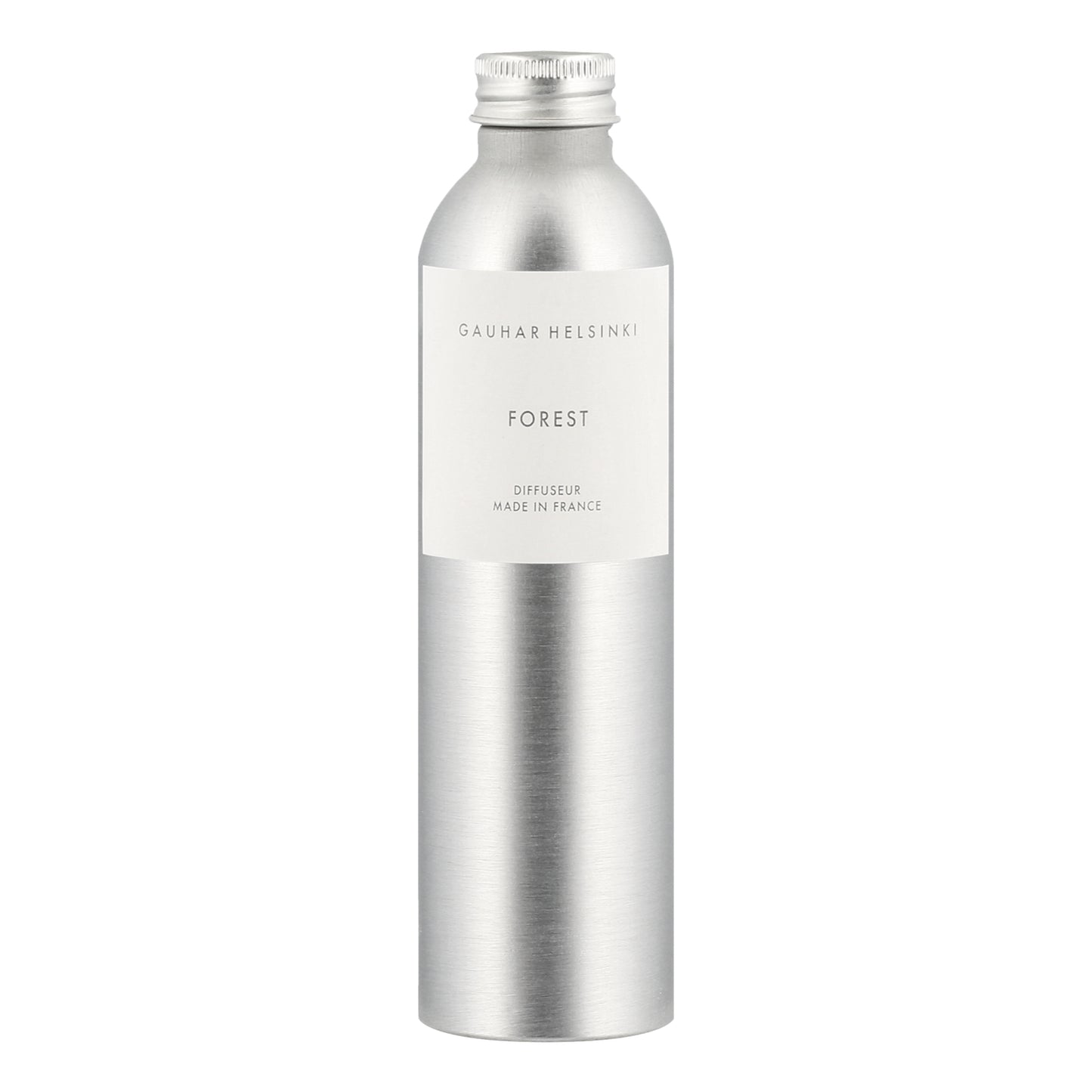 REFILL BOTTLE 200 ML FOREST