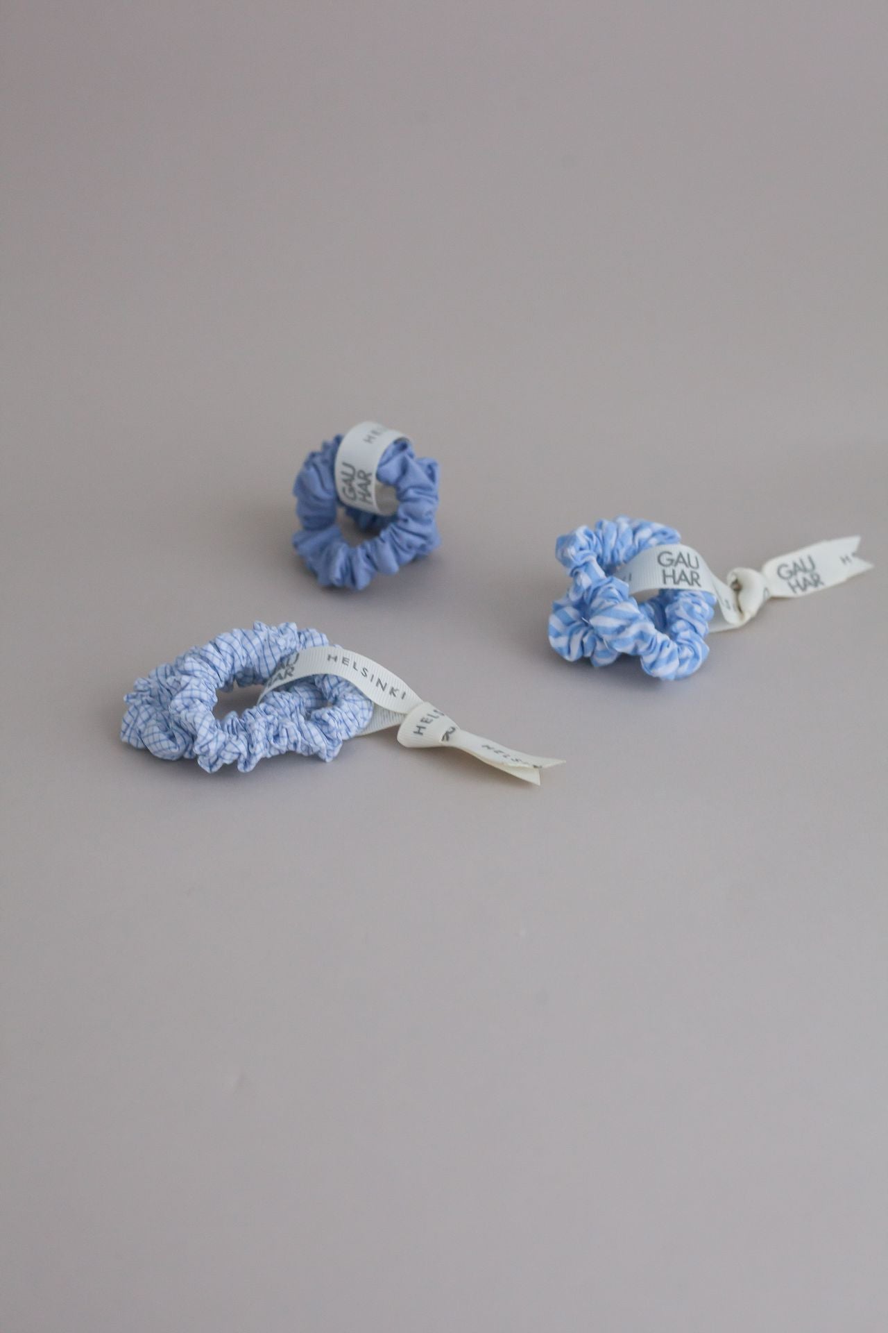 hair-tie-set_helsinki-8.jpg