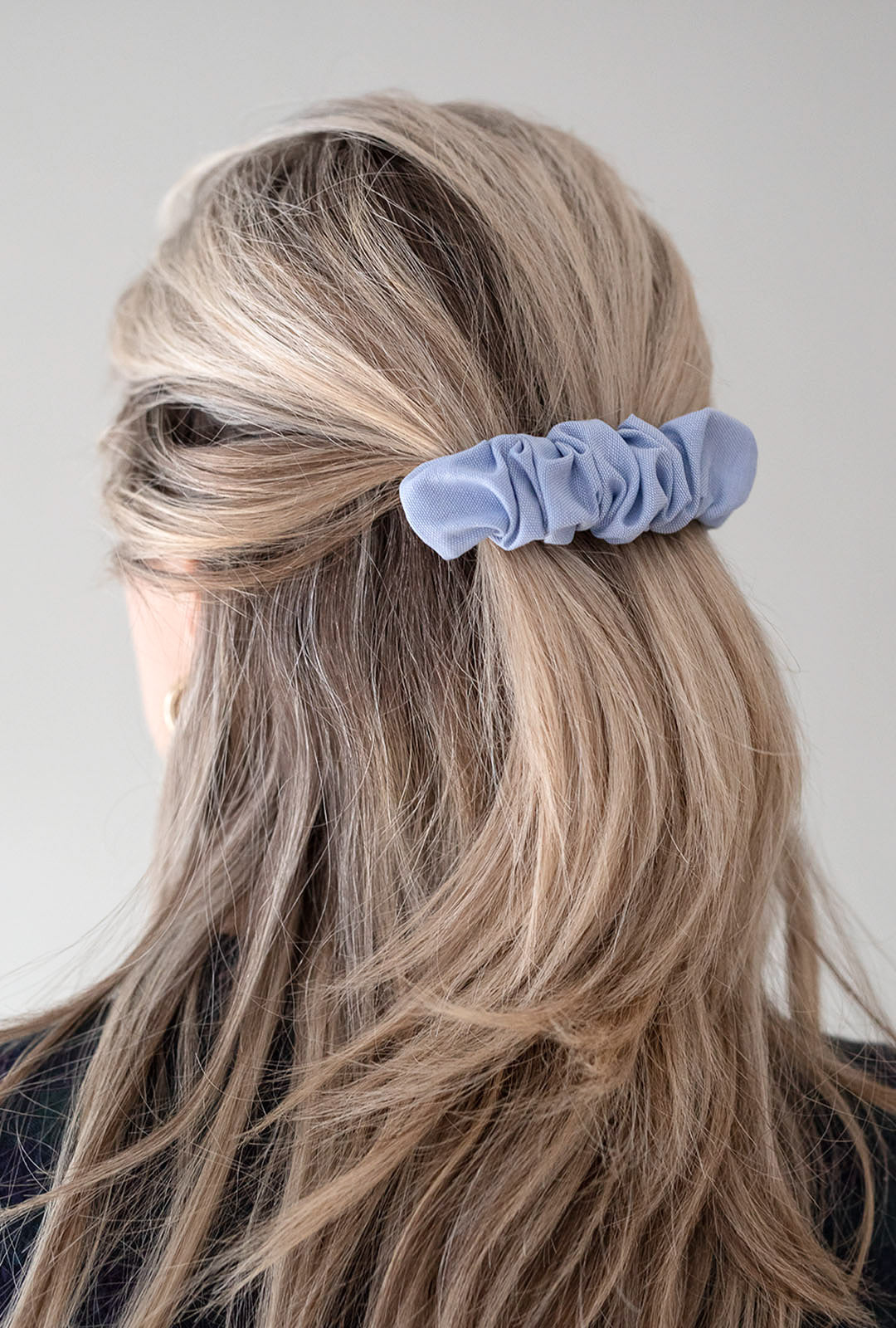 jannika-helsinkihairclip-ruffled-3.jpg