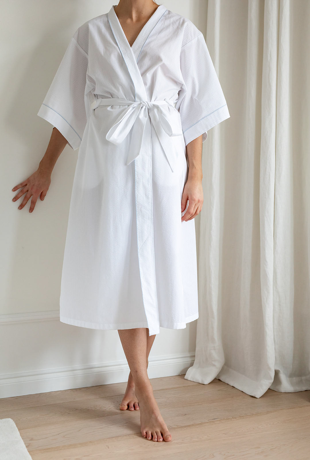 vilma-ss22-17.jpg