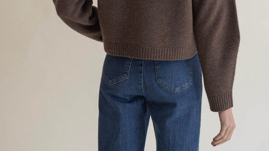 FINDING YOUR PERFECT FIT