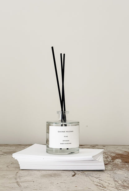 DIFFUSER PINE