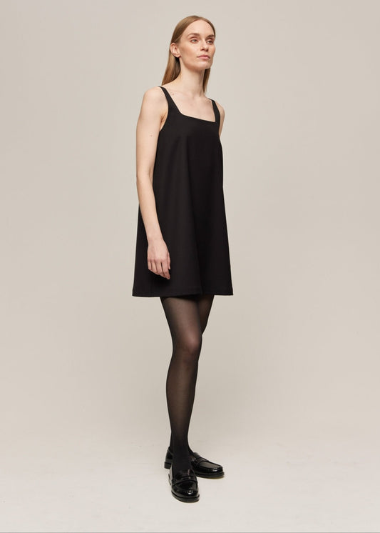 DIONNE LBD