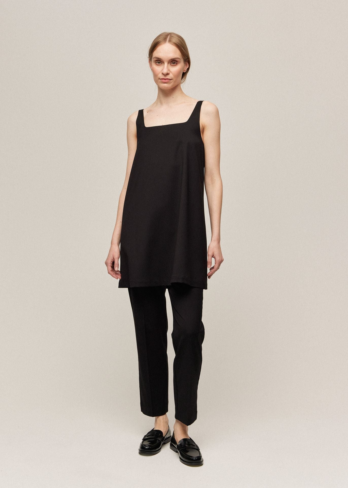 DIONNE LBD