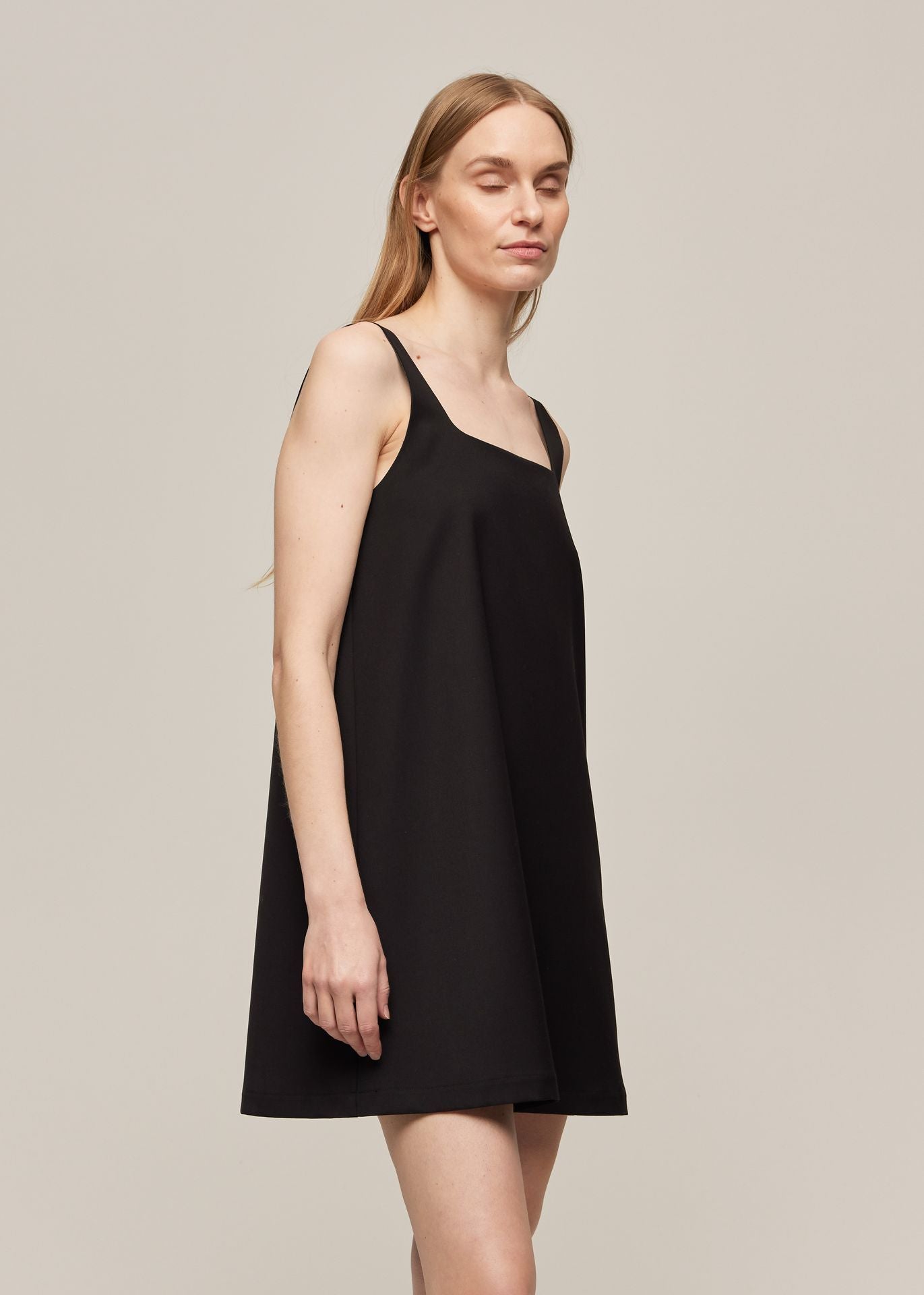 DIONNE LBD