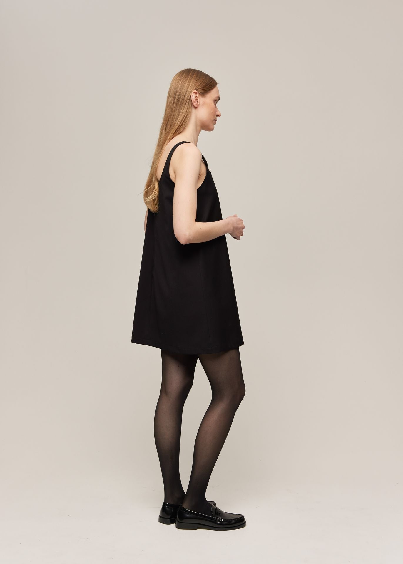 DIONNE LBD
