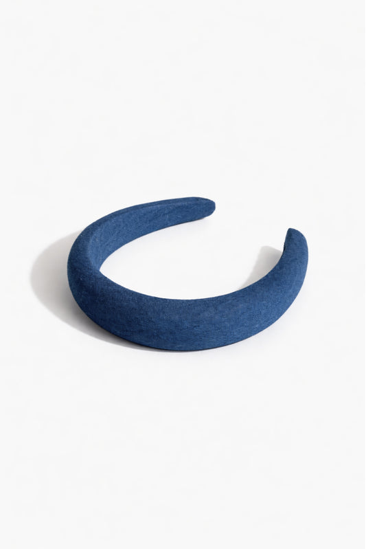 HEADBAND HELSINKI ATELIER ASTRID