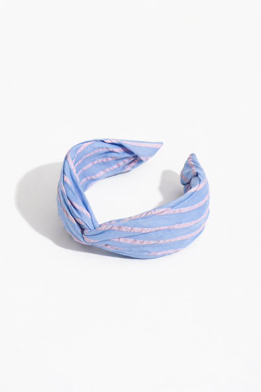 HEADBAND HELSINKI ATELIER CANDY