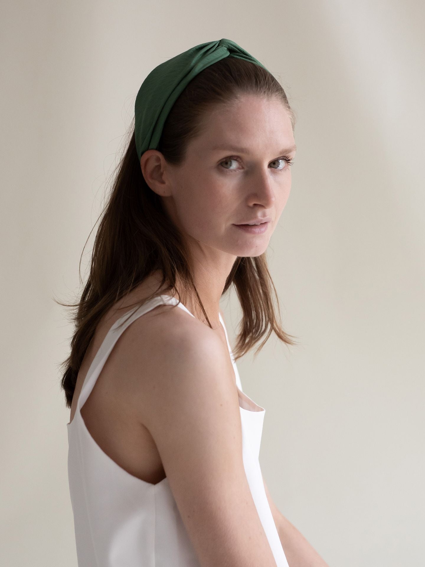 HEADBAND MEADOW