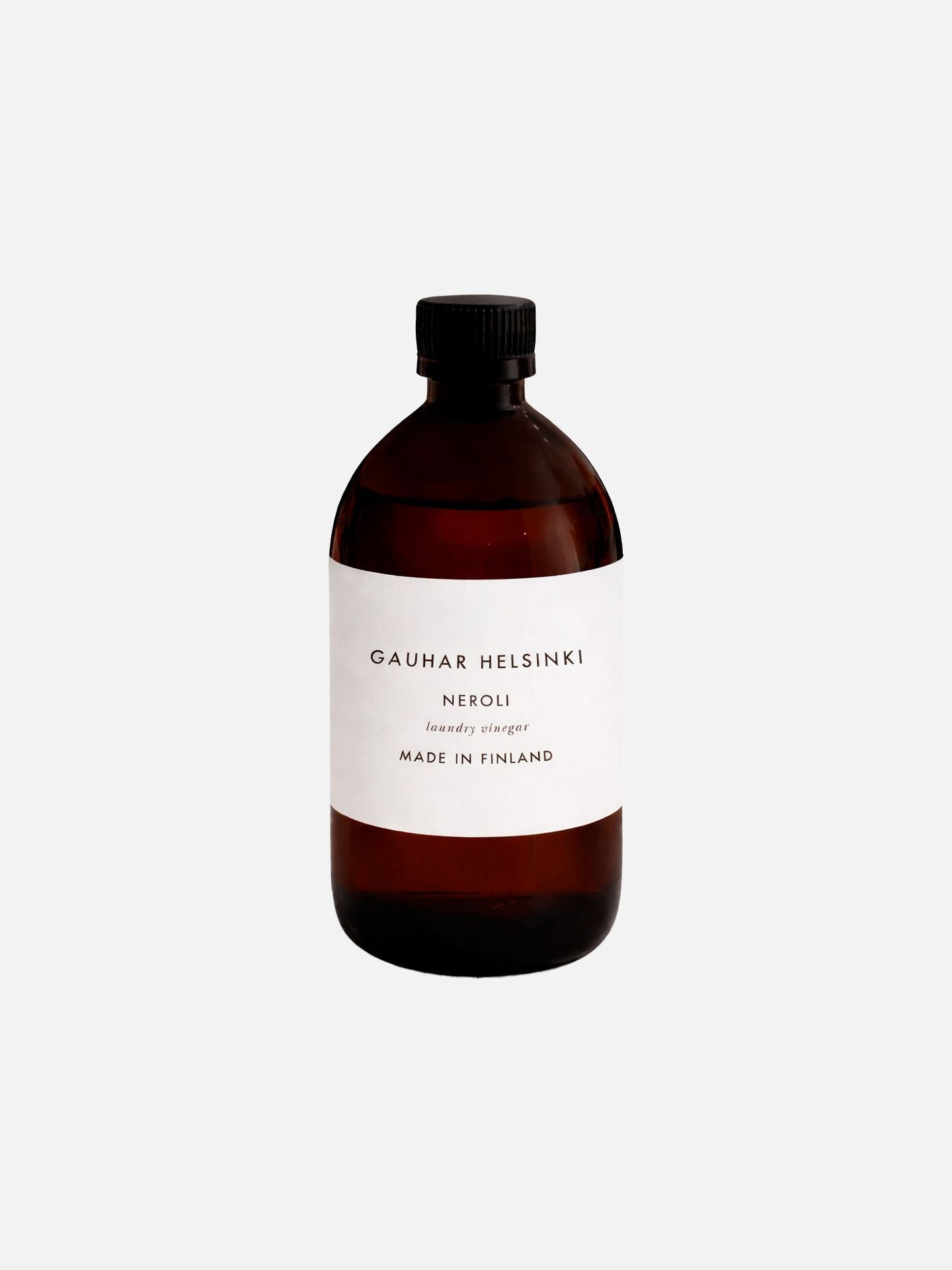 LAUNDRY VINEGAR NEROLI