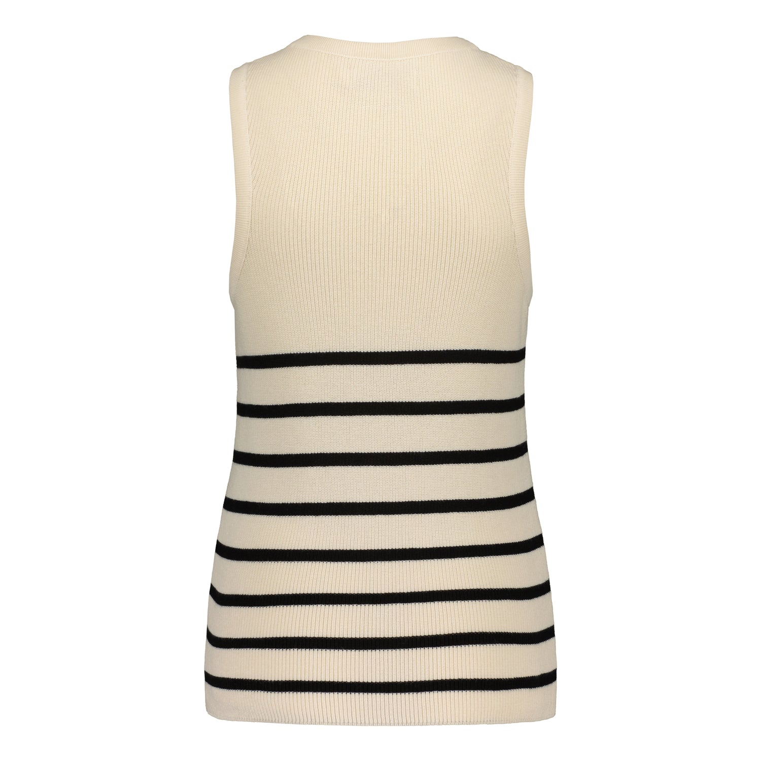RACERBACK COTTON