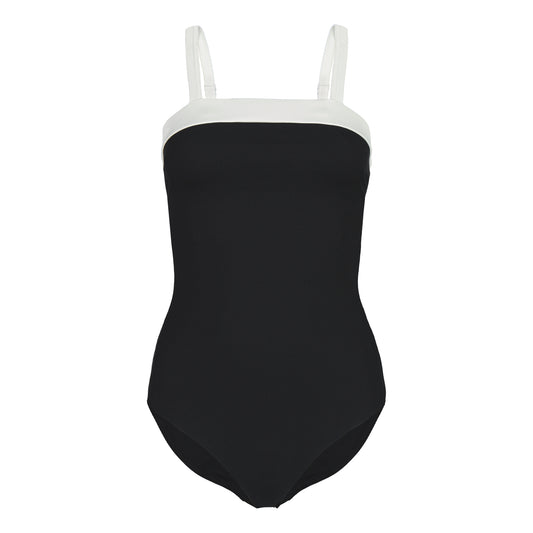 SWIMSUIT NINA