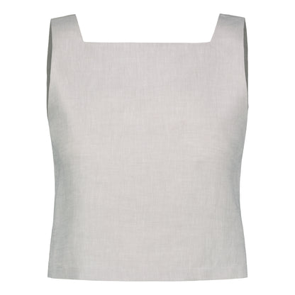 TASHA TOP