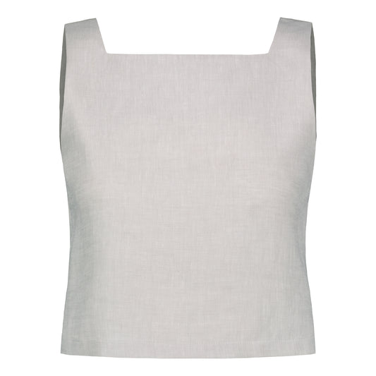 TASHA TOP