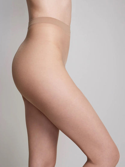 VOGUE HARMONY SHAPE 20 NATURAL