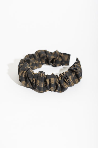 headband-helsinki-atelier-ruffled-blackbrown-check.jpg