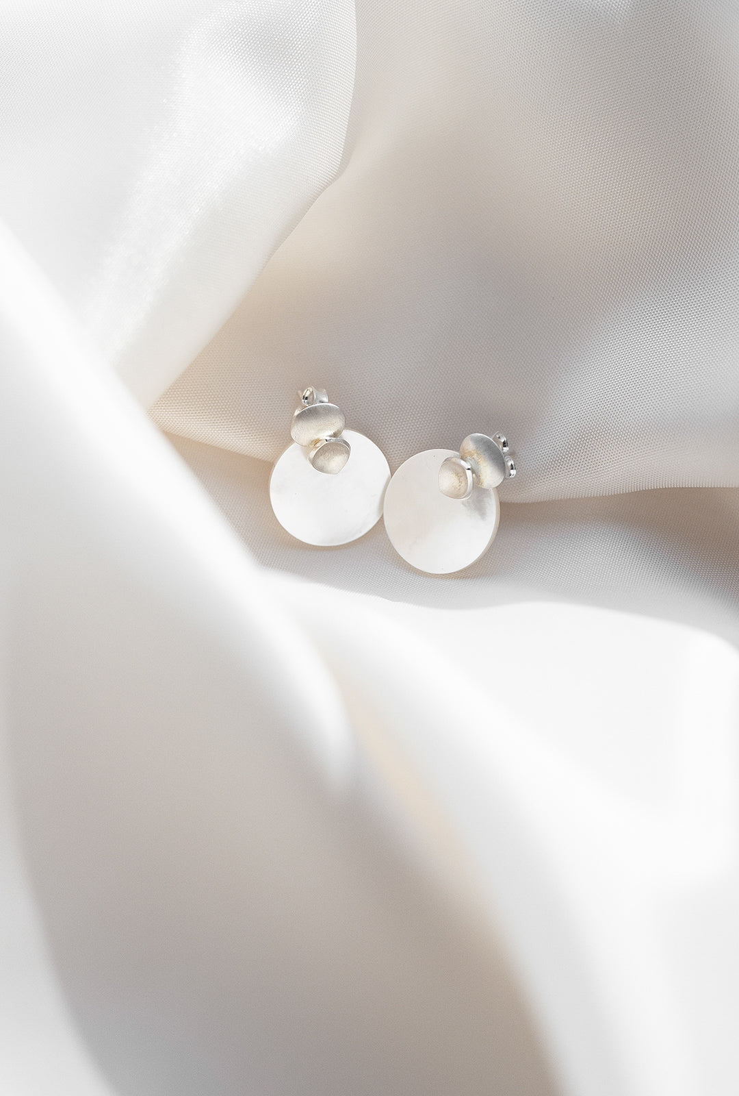 nacre-earrings.jpg