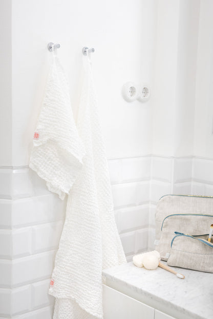 waffletowelsmallandlargefiilis-1of1.jpg