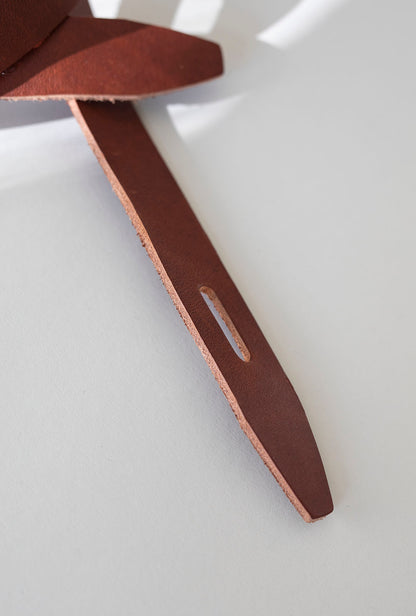 wrapbelt-brown.jpg
